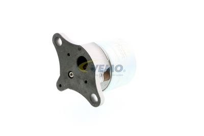 SUPAPA EGR VEMO V22630009 30