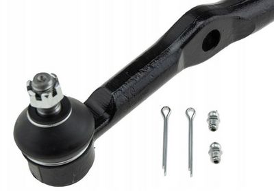 AXIALGELENK SPURSTANGE MTR 12886076