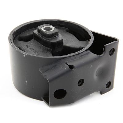 окачване, двигател STARK SKEM-0660014