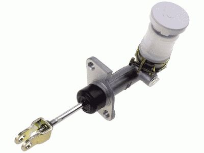 SACHS Geberzylinder, Kupplung