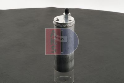 Осушитель, кондиционер AKS DASIS 800388N для FIAT PUNTO