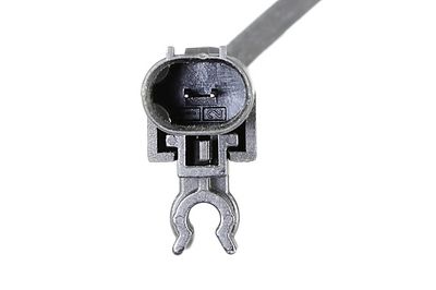 Vorschau Sensor, Raddrehzahl Ansicht 2
