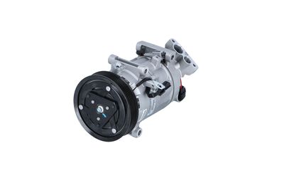 COMPRESOR CLIMATIZARE NRF 320214 10