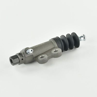 NEHMERZYLINDER KUPPLUNG DELPHI LL80156 9