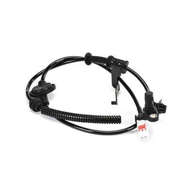 SENSOR RADDREHZAHL DELPHI SS2124512B1 17