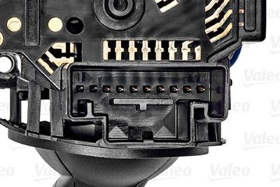 LENKSTOCKSCHALTER VALEO 251709 2