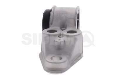 SUPORT AX SIDEM 863711 12