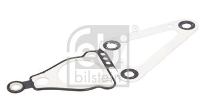 Gasket, timing case cover 109620