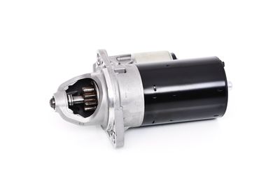 STARTER BOSCH 0001107024 28