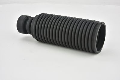 CHIT PROTECTIE PRAF AMORTIZOR FEBEST TSHB14 31