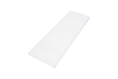 FILTRU AER HABITACLU AMC Filter FCA10139 12