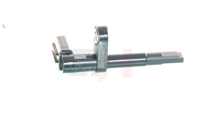 SENZOR TURATIE ROATA GH GH714527V 34