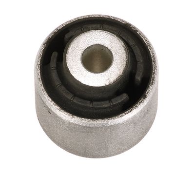 LAGERUNG LENKER GATES AWS1935 65