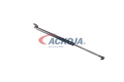 AMORTIZOR PORTBAGAJ ACKOJA A370097 19