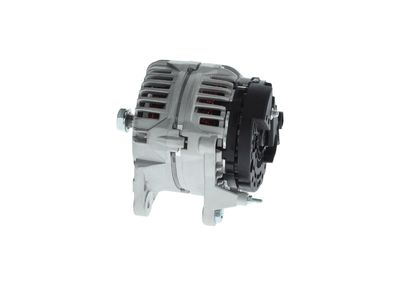 GENERATOR / ALTERNATOR BOSCH 1986A00651 27