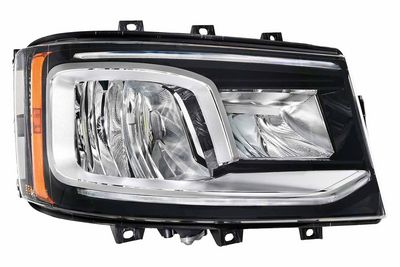 Koplamp