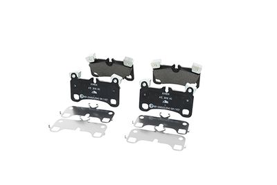 SET PLACUTE FRANA FRANA DISC ATE 13046048502 3