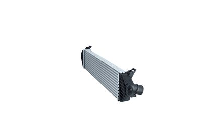 INTERCOOLER COMPRESOR NRF 309159 32