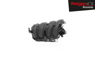 SAUGROHRMODUL METZGER AUTOTEILE 2100056 24