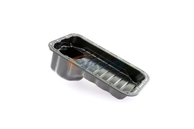 ÖLWANNE VAICO V510042 39