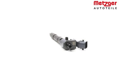 INJECTOR METZGER AUTOTEILE 0871103 8