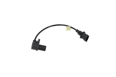 SENZOR IMPULSURI ARBORE COTIT NRF 755232 42