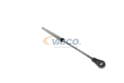 AMORTIZOR PORTBAGAJ VAICO V101925 21