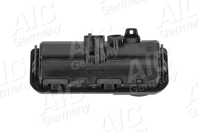 MINER HAION AIC 76702 1