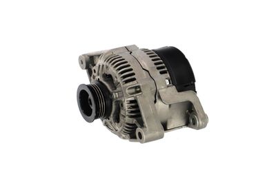 GENERATOR / ALTERNATOR REMANTE 011003000220R 10