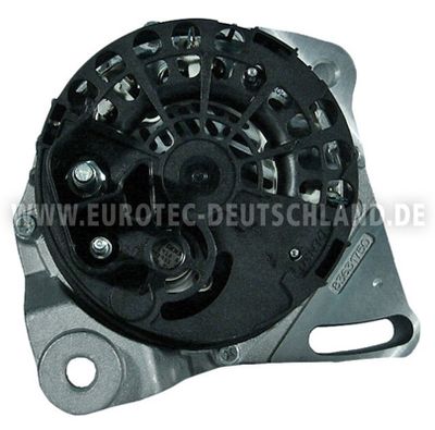 GENERATOR EUROTEC 12090231 2