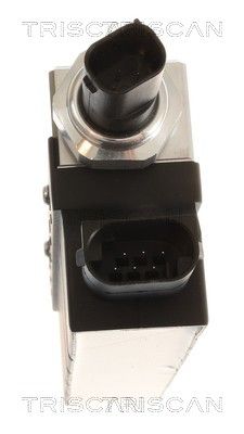Kompressor, trykluftanlæg TRISCAN 8725 23204