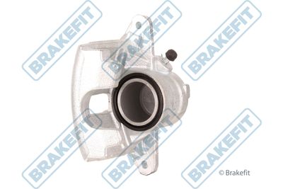 APEC Brake Caliper BCA1665