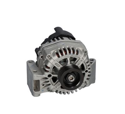 GENERATOR / ALTERNATOR VALEO 439796 25