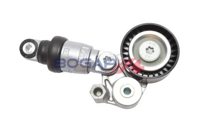 INTINZATOR CUREA CUREA DISTRIBUTIE BOGAP M1317102 2