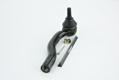 CAP DE BARA FEBEST 0521ERRH 42