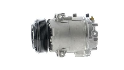 COMPRESOR CLIMATIZARE MAHLE ACP177000P 19