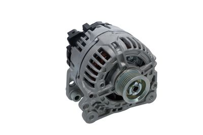 GENERATOR / ALTERNATOR BOSCH 1986A00563 20