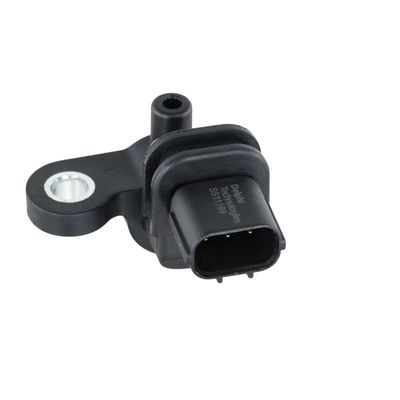 IMPULSGEBER KURBELWELLE DELPHI SS11169 48