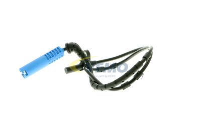 SENSOR RADDREHZAHL VEMO V20720510 18
