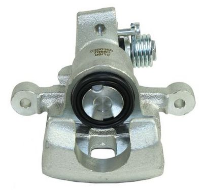 Bremsekaliber METZGER 6260358
