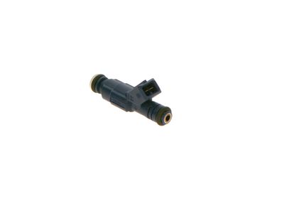 INJECTOR BOSCH 0280156212 27