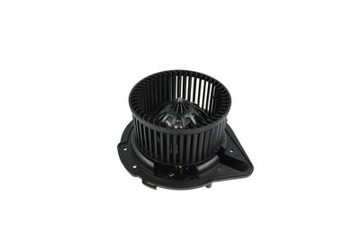 VENTILATOR HABITACLU NRF 34001 18