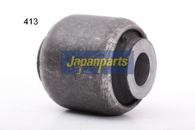 JAPANPARTS Подвеска, рычаг независимой подвески колеса