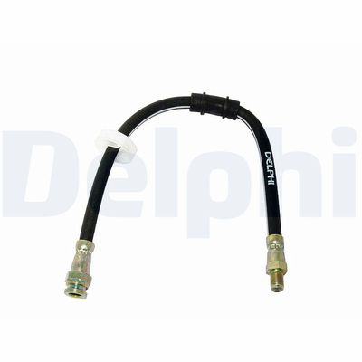 Brake Hose LH3793