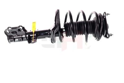 ANSAMBLU TELESCOP ARC GH GH353520C01 34