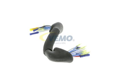 SET REPARATIE SET CABLURI VEMO V20830007 22