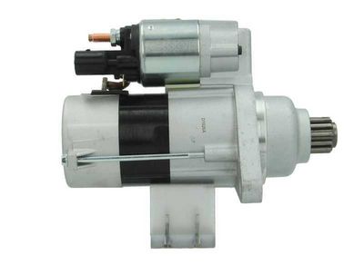 Startér BV PSH 300.583.122.000