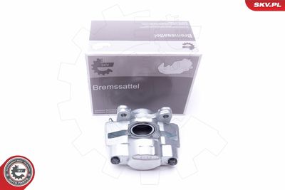 Zacisk hamulca ESEN SKV 45SKV891