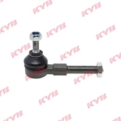 накрайник на напречна кормилна щанга KYB KTR4383
