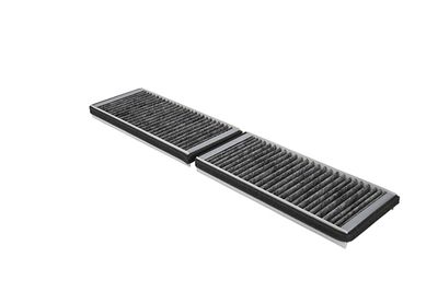 FILTRU AER HABITACLU CONTINENTAL 28000213422 16